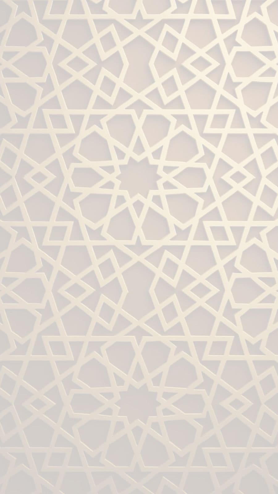 Islamic Youth Camp - Feedback wallpaper