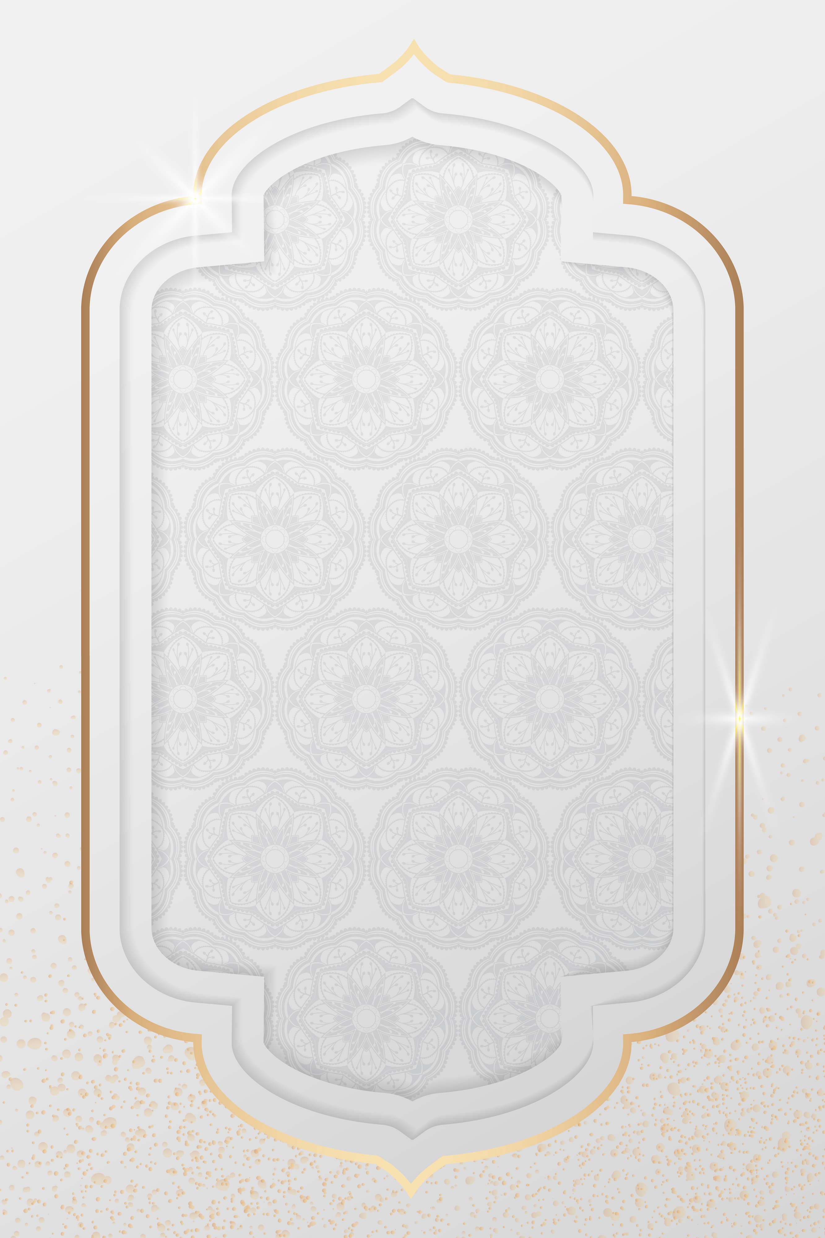 Tuhfatul Atfal (Tajwid) - Feedback wallpaper
